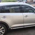 Mazda CX9