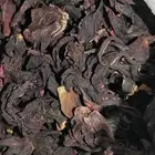 كركديه درجه اولى