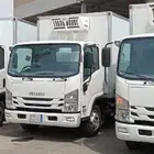 عروض خاصة لتأجير ديانات مبردة ومجم دة