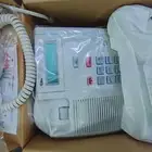 اجهزة سنترال جديد Avaya و Nortel