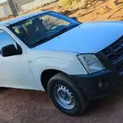 ايسوزو موديل 2011