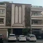 شقه عوائل للايجار بحي الصفا