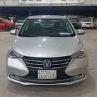 شانجان السفن نص فل موديل 23 عروض لدى الموتر العريق للسيارات