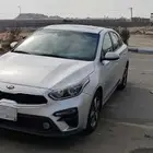 سيراتو 2019 فل كامل