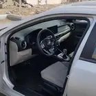 سيراتو 2019 فل كامل