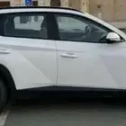 توسان 2023 عداد 10 آلاف فقط دبل