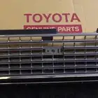 شبك كرسيدا 85-86 اصلي وكالة