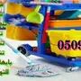 شركة تنظيف منازل خزانات فرش موكيت خميس مشيط