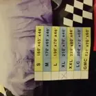 للبيع طربال أو غطاء سيارة أو شراع 