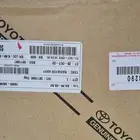 رديتر جيب لكزس Gx460