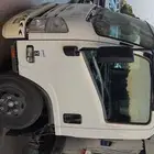 دينا للايجار