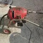 تسليك مجاري وغرف تفتيش بجده