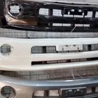 قطع واكسسوارات وترهيم نيسان باترول فتك وبلاتينيوم
