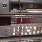 فيديو أو يستخدم منتج للفيديو