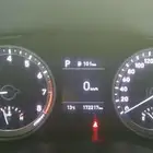هونداي سوناتا موديل 2020