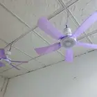 اغراض منزل