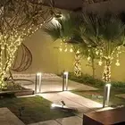 زينة رمضان زينه كافيه رمضان زينه محل تزيين شجر تزيين البيت