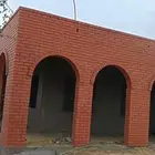 Follow the مشبات الدمام شوياء فوران