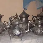 للبيع برادات ثراث