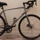 دراجة تريك TREK سيكل تريك رود للبيع