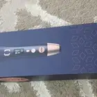تابلت