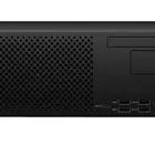 HP Z2 G9 SFF i9 12900 32g 1TB workstation جهاز تصميم جديد