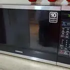 للبيع مجموعة اغراض أجهزة كهربائيه للمطبخ