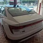 اكسنت فليت 2026 عرض خاص