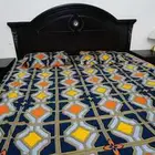 غرفه نوم