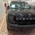 جيتور T1 لاكشري 2025