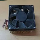 computer parts and accessories