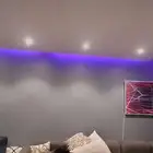 ديكورات منازل