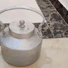 ابريق معدن نادر