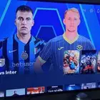 رسيفر جويtv