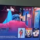 رسيفر جويtv