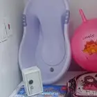 بيع سريع اغراض اطفال