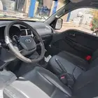 سياره بونجو براد
