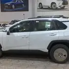 سياحي أبيض أقل سعر 98000 ألف - سعودي