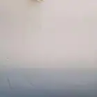 فريزر للبيع