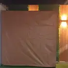 دولاب عزبه دولاب بر دالوب مستودع دالوب عزبة مخزن خارجي