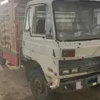 دينه سته سلندر