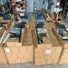 خلاط دش مطري بيانو