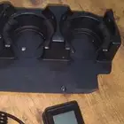 اكسسورات مرسيدس شبح