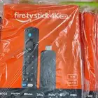 Amazon Fire Stick مع إشتراكات IPTV بجودة موثوقه