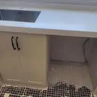 صيانه وتجديد الرخام