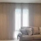 تفصيل ستائر بالرياض