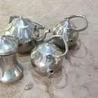 اباريق ودله استيل
