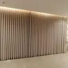 تفصيل جميع انواع ستائر بالرياض