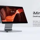 جهاز كاشير لمس بنظام اندرويد Android