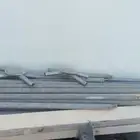 مظلات سيارة بحالة ممتازة شرط